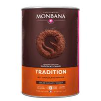 Kakavos gėrimas Monbana TRADITION, 250 g