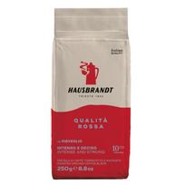 Malta kava Hausbrandt Qualita Rossa, 250 g