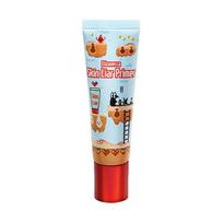 [Elizavecca] Skin Liar Primer 30ml white