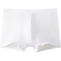 Boys' & Youth Disposable Antibacterial Boxer Briefs 170