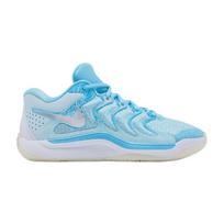 Nike KD 17 EP 'Christmas Pack' 44.5 blue