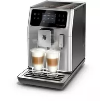 WMF Perfection CP812D Pilnai automatinis espreso aparatas 3 L