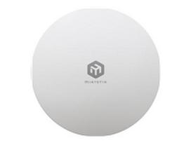 MIKROTIK ATL 5G R16 dual SIM LTE Cat20 16dBi antenna IP66 L3