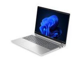 HP ProBook 4 G2a - 16", WUXGA (1920×1200) | AMD Ryzen 5 230 | 16GB | 512GB SSD | Windows 11 Pro | US | apšvietimas yra | 12 men.