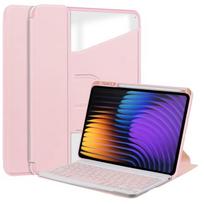 Case 360 keyboard FOR xiaomi PAD 7 / 7 PRO 11.2  2025