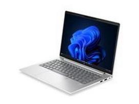 HP ProBook 4 G2a - 14", WUXGA (1920×1200)| AMD Ryzen 5 220 | 16GB | 512GB SSD | Windows 11 Pro | US | apšvietimas yra | 12 men.