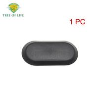Renault Body Plug - Part Numbers: 7703073610, 7703074610, 0621200QAH