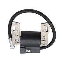 Uždegimo ritės komplektas Briggs & Stratton 691060/592846 vejapjovei None