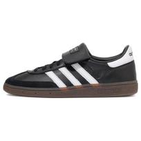 adidas originals Handball Spezial Core Black IH2290 40 balta