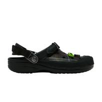 Crocs Classic Clog Barbour 48-49