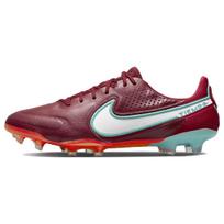 Nike Legend 9 Elite Fg Team Red Mystic Hibiscus CZ8482-616 41