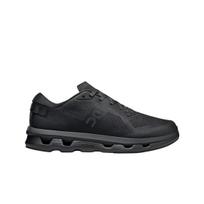 Cloudzone Black Eclipse Men Sneakers 3MF10080106 42 black