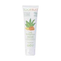 Kūno pienelis vaikams Toofruit Lait Bodydoux, 150 ml