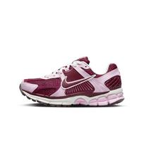 Nike Zoom Vomero 5 Pink Foam Team Red EU 38 raudona