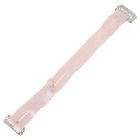 Women Headband Stretching Straps for Lift the Eyes and Eyebrows Face Lift Invisible Hair Band Fashion Hair Accessories juoda