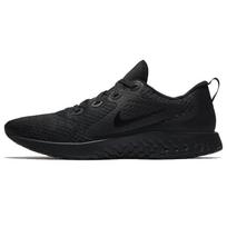 Nike Legend React Black AA1625-002 44