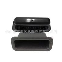 90940-WA900 Trunk Lid Handle for Nissan Qashqai, Infiniti Q50, QX80 Guangzhou Mingde
