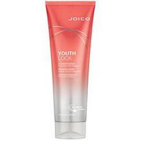 Joico YouthLock Conditioner 250ml - kondicionierius subrendusiems plaukams