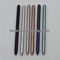 Compatible Stylus Pen for Samsung Tab S9/S8 Plus/S7 FE/S6 Lite Other Colors (specify in notes)