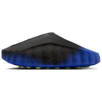 Nike Mind 001 Flyknit Hyper Royal Men Sneakers Black IR2175-400 41