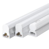 Integrated T5 LED Tube Light 90cm