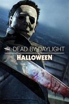 Dead by Daylight - The Halloween Chapter (DLC) MENA + RU/CIS + LATAM
