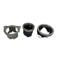 Release Bearing For Hyundai Veloster i30 Kona Tucson Rondo Sportage 414202D000