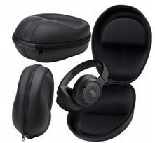 Hard travel case for JBL tune 760NC 710BT 720BT 770NC headphones