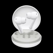 Honor Earbuds A Pro Wireless Earphones