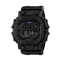 Casio wristwatch G-Shock tough solar GX-56UBB-1JF mens black black