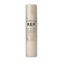 Ref Stockholm, Styling & Finish No.525, Vegan, Hair Spray, Finishing, Extreme Hold, 300 ml