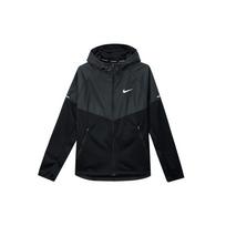 Nike Therma FIT Striukės & Paltai Vyriški Juoda FZ1112-010 S juoda