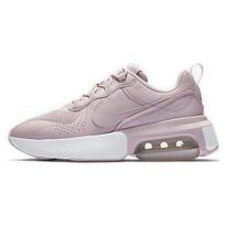 Nike Air Max Verona 'Barely Rose' Women's CU7846-600 42 gray