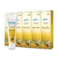 Atomy Toothpaste - Propolis 200g [Product] beige