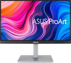 ASUS ProArt PA247CV 24" monitor (90LM03Y1-B02370)