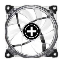 Xilence CASE FAN 120MM ARGB 4-Pin + 3-Pin/12V XF092