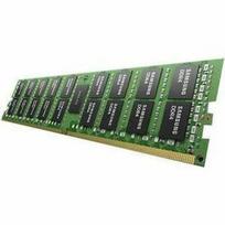 SAMSUNG Server Memory Module||DDR5|64GB|RDIMM|5600 MHz|1.1 V|M321R8GA0PB0-CWM