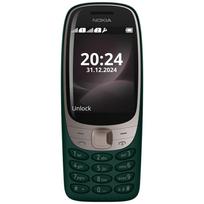 NOKIA 6310 Dual Sim, Green