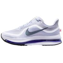 Nike Pegasus Premium Persiškoji Violetinė Vyriški Sportbačiai Violetinė Vaiduoklinė Juoda HQ2592-004 45 gray