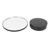 Rotating Display Stand 2 in 1 Automatic 360 Degree Electric Turntable with Remote Control for Photography Product juoda