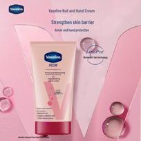Vaseline Nourishing Hand & Nail Cream
