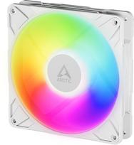 Arctic Cooling Arctic P14 Pro A-RGB fan, white (ACFAN00318A)