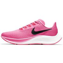 Nike Air Zoom Pegasus 37 Pink Glow Women's BQ9647-602 41 pink