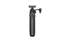 DJI CAMERA OSMO ACTION CHARGING/HANDLE