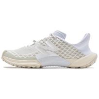 Minimus Trail New Balance 'Angora' MTM10LEC 42.5