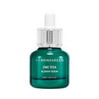 BRING GREEN Zinc Teca Blemish Serum 25ml