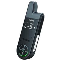 Hytera S1mini Mini Walkie-Talkie (CN version)