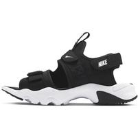 Nike Canyon Black CI8797-002 44
