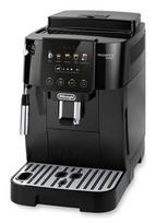 DELONGHI De'Longhi ECAM220.51.B Magnifica Start POP coffee machine, black (ECAM220.51.B)