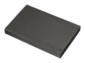 Intenso 1TB 2.5" Hard Drive, USB 3.0, 5400rpm